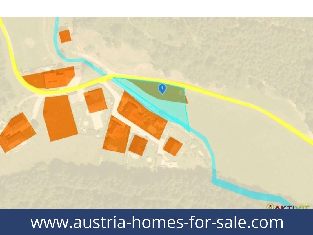 austria-homes-for-sale-schonweg-szent andras-9433-20260101111746-0055701007.jpg